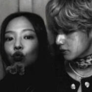 #taennie